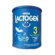 LACTOGEN® 3 Baby Milk Formula