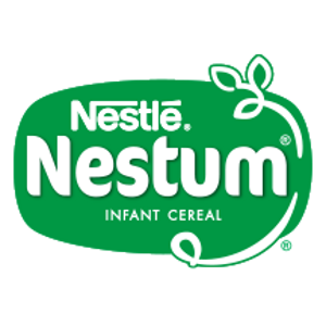 Infant Cereals  Nestlé® Baby and Me