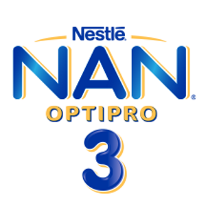 NAN®