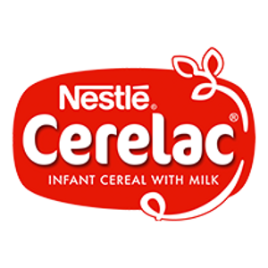 CERELAC® Teaser