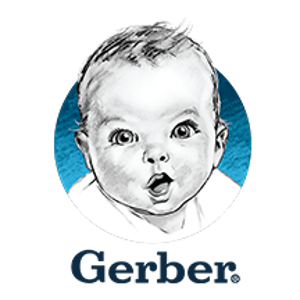 GERBER® teaser