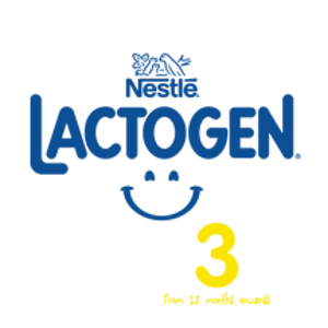 LACTOGEN® 3
