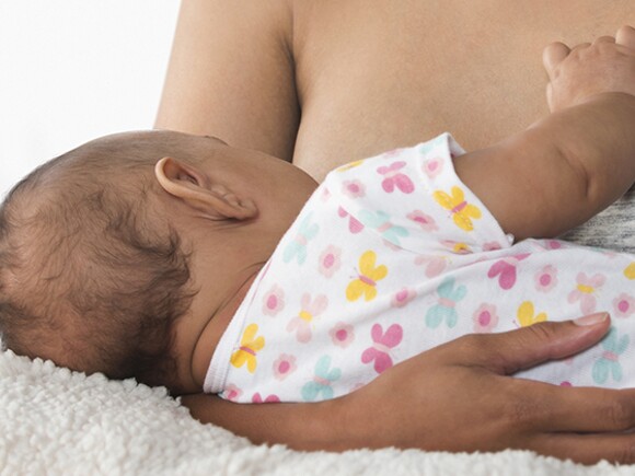 breastfeeding_essentials