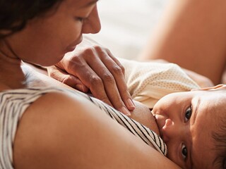 breastfeeding_problems
