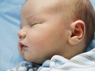 how_to_help_baby_sleep