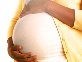 Pregnancy concerns and diet solutions