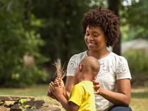 Are you taking care of yourself as a new mom? (Take our test to see) Are you taking care of yourself as a new mom? (Take our test to see)
