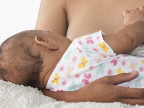 breastfeeding_essentials