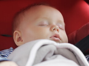 taking_baby_out taking_baby_out