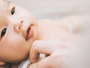 how_to_bathe_newborn how_to_bathe_newborn