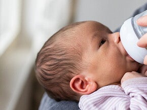 bottle-feeding_tips
