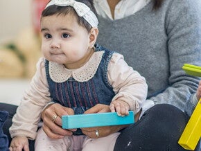 choosing_nursery choosing_nursery