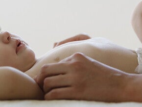 toddler_tummy_problems toddler_tummy_problems