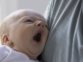 baby_sleep_routine