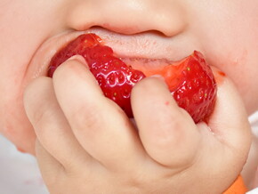 baby-led_weaning