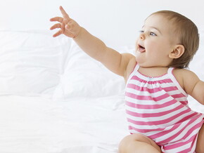 baby_sign_language