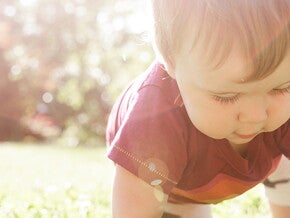 eco-friendly_baby_tips