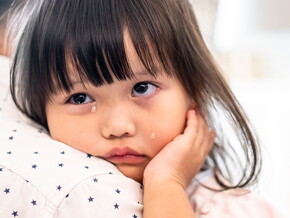 toddler_tantrums