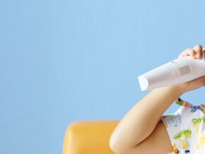 EAR INFECTION