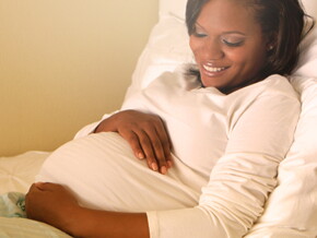 How your baby develops