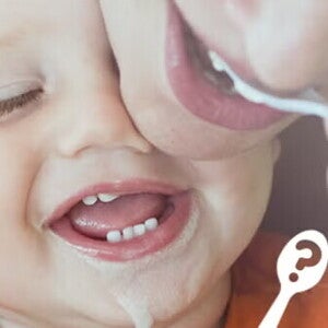Nurturing your toddler Nurturing your toddler