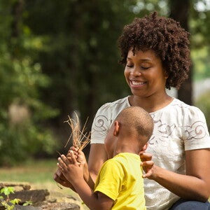 Are you taking care of yourself as a new mom? (Take our test to see) Are you taking care of yourself as a new mom? (Take our test to see)
