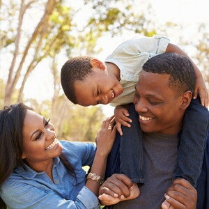 3 Fun family games 3 Fun family games