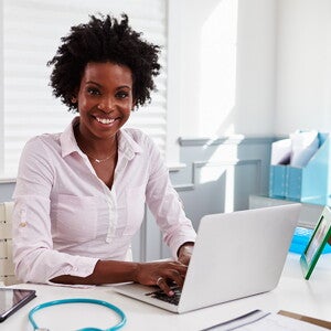 5 myths about motherhood and having a successful career 5 myths about motherhood and having a successful career