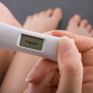 Antenatal Care - When Should You See the Doctor Antenatal Care - When Should You See the Doctor