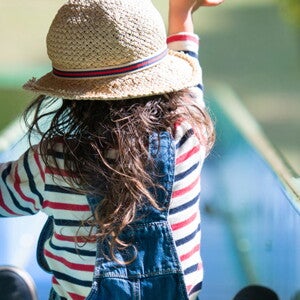Childcare Childcare
