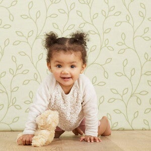 Constipation in Toddlers Constipation in Toddlers