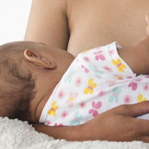 breastfeeding_essentials breastfeeding_essentials