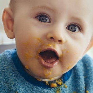 complementary_feeding complementary_feeding
