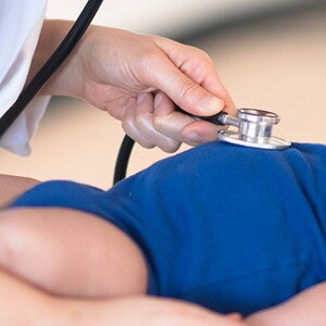 baby_immunizations baby_immunizations
