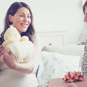 planning_baby_shower
