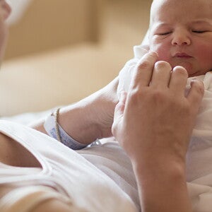 c-section_recovery c-section_recovery