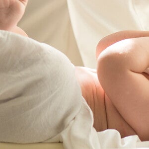 baby_health_check baby_health_check
