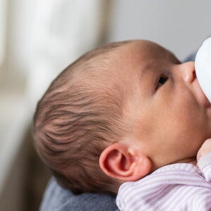 bottle-feeding_tips bottle-feeding_tips