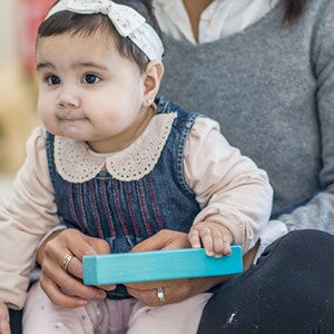 choosing_nursery choosing_nursery