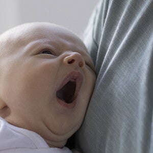 baby_sleep_routine baby_sleep_routine