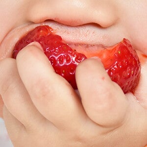 baby-led_weaning