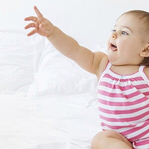 baby_sign_language baby_sign_language