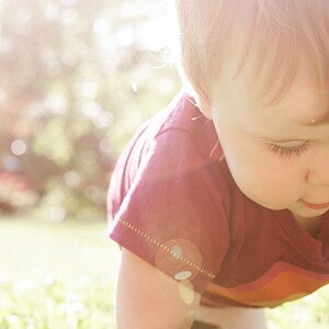 eco-friendly_baby_tips eco-friendly_baby_tips