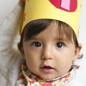 toddler_birthday_parties toddler_birthday_parties