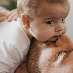 first-time_dad first-time_dad