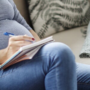 birth_plan birth_plan