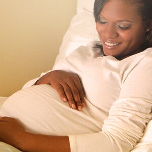 How your baby develops How your baby develops