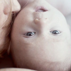 Breastfeeding 101 Breastfeeding 101