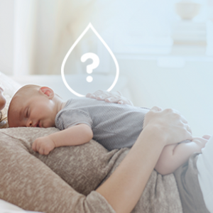 Breastfeeding problems? Breastfeeding problems?