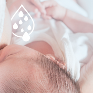 Breastfeeding hunger & fullness cues Bookmark this Breastfeeding hunger & fullness cues Bookmark this